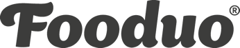 Fooduo